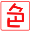 youbook.icu-logo
